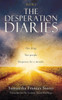 The Desperation Diaries