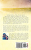 The Desperation Diaries