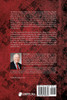 THE WUHAN INCIDENT