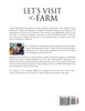 LET'S VISIT THE FARM