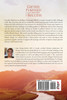 Gifted, Purposed and Created for Success