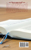 Disciples Bible Study Journal