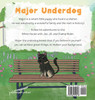 Major Underdog