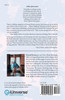 Variations in the Perception of Color