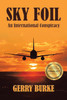 Sky Foil