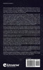 Artificial Intelligence Theory For Management