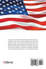 Being American Matters