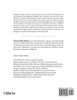 Tales of the Monkey King