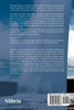 The Yellowstone Caldera