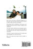 The Unabridged Biography of an Unknown Family