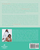 The Marriage Guide