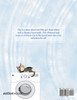 Lucy-Linn & the Laundromat Kittens