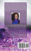 Purple Pieces Volume Ii
