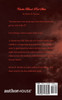 Under Blood-Red Skies