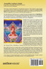 Tranquillity Leading to Insight
