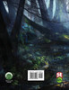 Tehuatl Player's Guide 5e