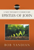 Epistles of John