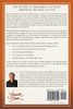 Epistles of John