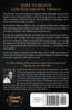 The Miracle Ministry of John G. Lake