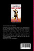 Lady from L.U.S.T. #11- Lady in Heat