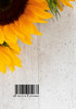 Sun Flower Journal