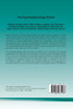 The Psychophysiology Primer