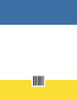 The Python Language Reference