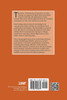 Contemporary Perspectives in Data Mining, Volume 2