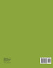 College Ruled Composition Book