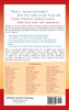 The Jewish Lights Spirituality Handbook