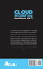 Cloud Migration Handbook Vol. 1