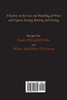 Jack's Manual
