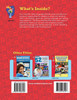 Canadian Daily Language Activities Grade 6