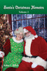 Santa's Christmas Memoirs 2