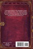 The Letters to the Seven Churches of Asia