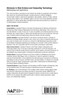 Advances in Data Science and Computing Technology
