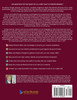 Design Science in the New Paradigm Age