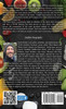 Introduction to the Whole Food Plant Based Lifestyle to Restore Your Health