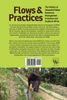 Flows and Practices