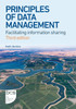 Principles of Data Management