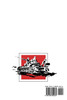 Field Artillery, 1954-1973