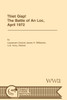 Thiet Giap! - The Battle of An Loc, April 1972 (U.S. Army Center for Military History Indochina Monograph series)