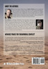 Behavioural Conflict