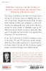 Kendo, Inherited Wisdom and Personal Reflections