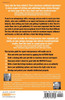 How To Write Your Book Without The Fuss