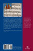 Saints and Monsters in Medieval French and Occitan Literature
