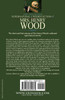 The Collected Supernatural and Weird Fiction of Mrs Henry Wood