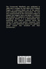 Manifesto of the Communist Party - The Communist Manifesto