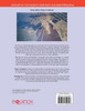 Leadership, Social Memory and Judean Discourse in the 5th-2nd Centuries BCE