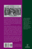 Comparative Literature in Britain